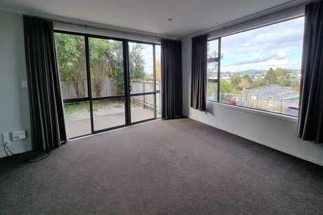 Photo of property in 1e O'donoghue Street, Hillcrest, Hamilton, 3216