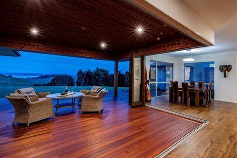 Photo of property in 34a Rangitane Road, Kerikeri, 0294