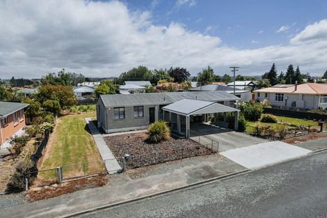 Photo of property in 62 Ajax Street, Milton, 9220