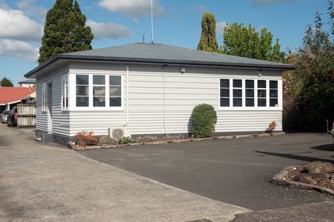 Photo of property in 746a Cameron Road, Tauranga South, Tauranga, 3112
