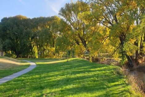 Photo of property in 26 Alice Burn Drive, Luggate, Cromwell, 9383