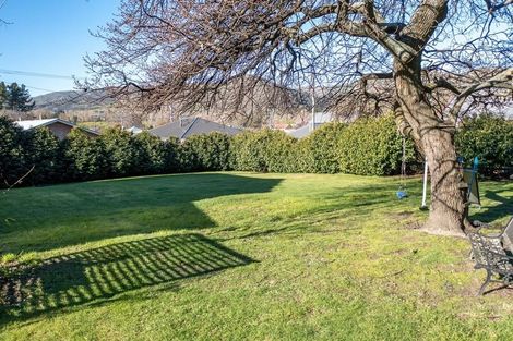 Photo of property in 75 Scotland Street, Roxburgh, 9500