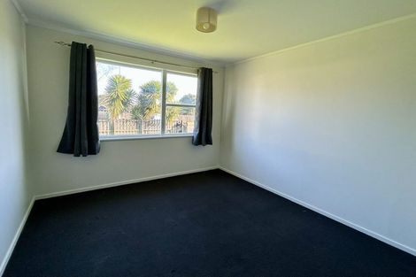 Photo of property in 123 Rowandale Avenue, Manurewa, Auckland, 2102