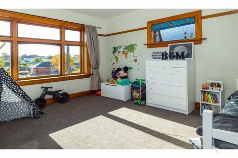Photo of property in 48 Luxmoore Road, Waimataitai, Timaru, 7910