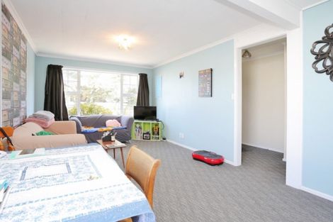 Photo of property in 98 Dipton Street, Kingswell, Invercargill, 9812