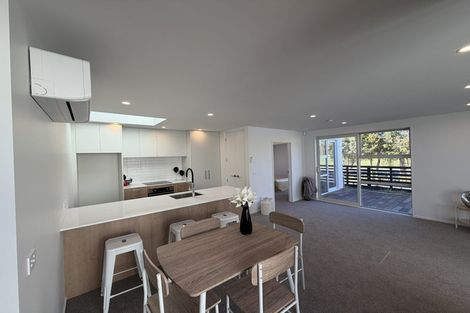 Photo of property in 9 Tieke Lane, Massey, Auckland, 0614