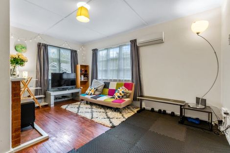 Photo of property in 9 Forrester Avenue, Liberton, Dunedin, 9010