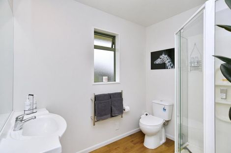 Photo of property in 1 Kohi Drive, Parklands, Christchurch, 8083