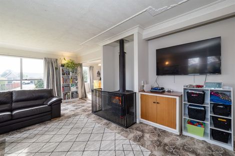 Photo of property in 5 Ascot Place, Netherby, Ashburton, 7700