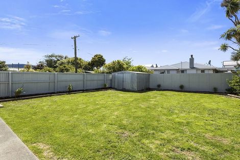 Photo of property in 23 East Avenue, Saint Kilda, Dunedin, 9012