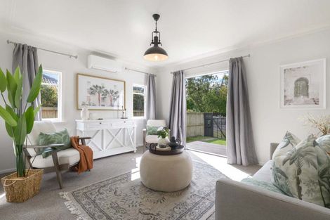 Photo of property in 521a Devonport Road, Tauranga South, Tauranga, 3112