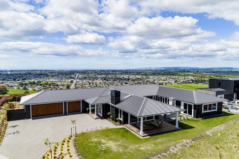 Photo of property in 23 Te Roera Drive, Taradale, Napier, 4112