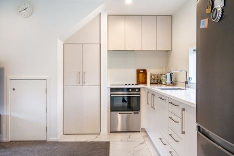 Photo of property in 8/4 Riccarton Road, Riccarton, Christchurch, 8011