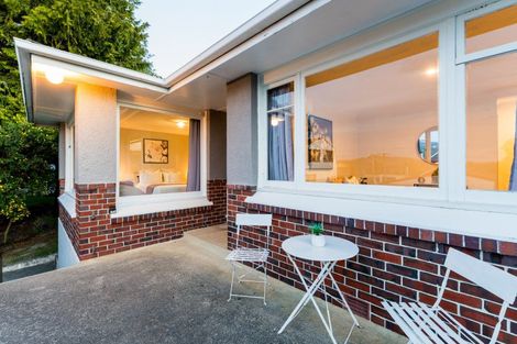 Photo of property in 24 Mitchell Avenue, Maryhill, Dunedin, 9011