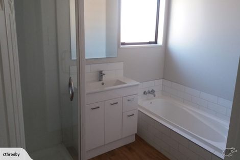 Photo of property in 3/40 Bass Street, Woolston, Christchurch, 8062