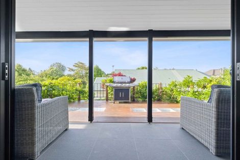 Photo of property in 75c Harakeke Street, Fendalton, Christchurch, 8014