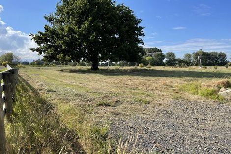 Photo of property in 1 Warahoe Road, Matatoki, Thames, 3578