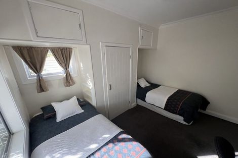 Photo of property in 8 Raumati Terrace, Khandallah, Wellington, 6035