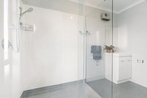 Photo of property in 90 Willowbank Road, Queensberry, Cromwell, 9383