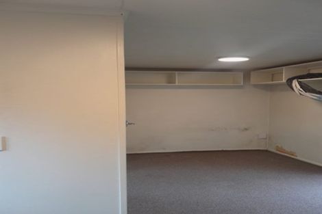 Photo of property in 179 Great North Road, Te Kamo, Kamo, 0185