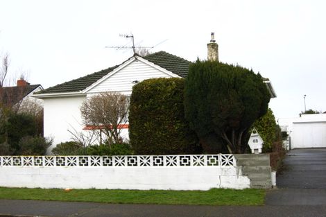 Photo of property in 63 Miller Street, Georgetown, Invercargill, 9812