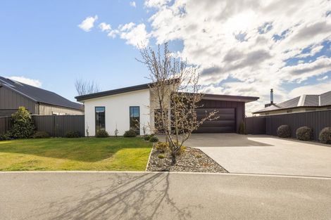 Photo of property in 11 Kohinoor Lane, Cromwell, 9310