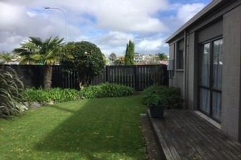 Photo of property in 33 Bureta Road, Otumoetai, Tauranga, 3110