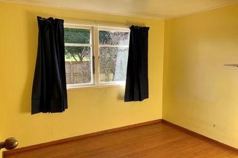 Photo of property in 65 Mangakahia Road, Kaikohe, 0405
