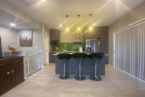 Photo of property in 1 Kopua Place, Whitby, Porirua, 5024