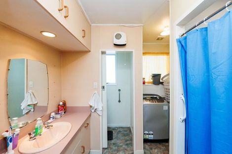 Photo of property in 2/6 Bowen Street, Feilding, 4702