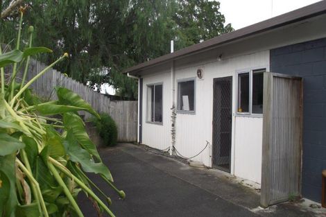 Photo of property in 19c Cobham Drive, Morrinsville, 3300