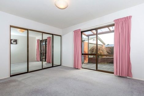 Photo of property in 22 Cresswell Avenue, Burwood, Christchurch, 8061