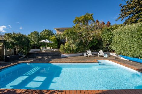 Photo of property in 410 Trafalgar Street, Nelson South, Nelson, 7010