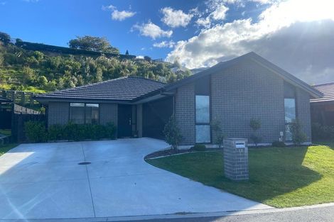 Photo of property in 17 Kokopu Lane, Ohauiti, Tauranga, 3112