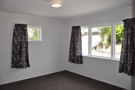 Photo of property in 50 Rodney Street, Wellsford, 0900