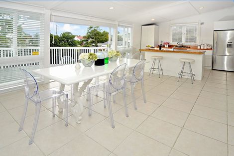 Photo of property in 684 Sandringham Road, Sandringham, Auckland, 1025