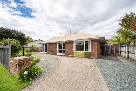 Photo of property in 33 Rochfort Drive, Richmond, 7020