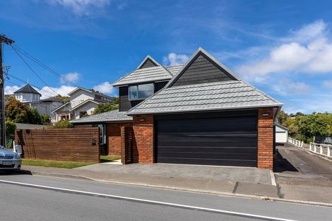 Photo of property in 39b Braithwaite Street, Karori, Wellington, 6012