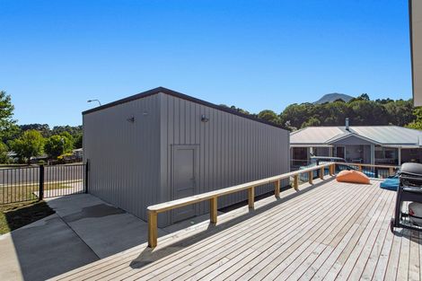 Photo of property in 14 Shepherd Road, Kawerau, 3127