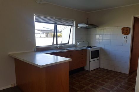 Photo of property in 448 Mcclure Street, Pirongia, 3802