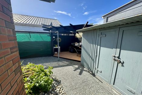 Photo of property in 113 Bealey Street, Hokitika, 7810
