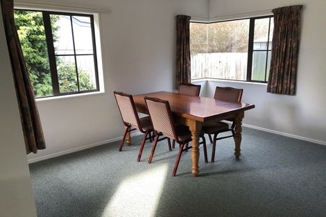 Photo of property in 45 Riverside Road, Frankton, Queenstown, 9300