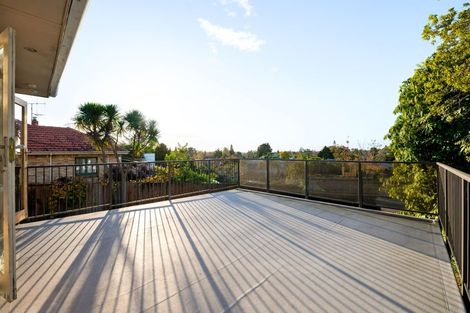 Photo of property in 10 Kakanui Avenue, Hillcrest, Hamilton, 3216