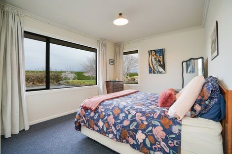 Photo of property in 36 O'brien Road, Winton, 9782