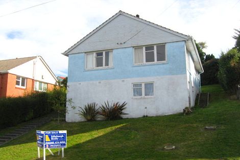 Photo of property in 94 Cockerell Street, Brockville, Dunedin, 9011