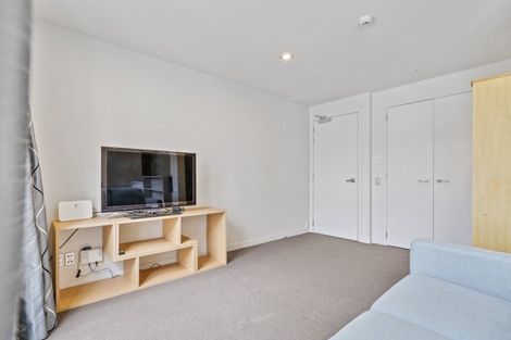 Photo of property in Republic2, 7o/10 Lorne Street, Te Aro, Wellington, 6011
