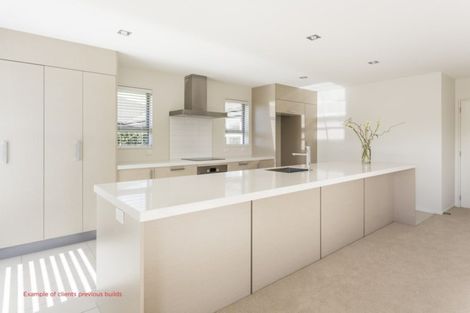 Photo of property in 10 Spencer Place, Springlands, Blenheim, 7201