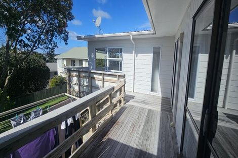 Photo of property in 11 Jean Place, Stanmore Bay, Whangaparaoa, 0932
