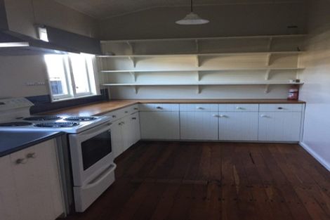 Photo of property in 13 Roosevelt Avenue, St Albans, Christchurch, 8014