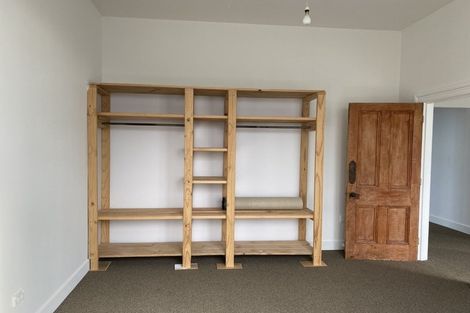 Photo of property in 30 Grey Street, Ashburton, 7700